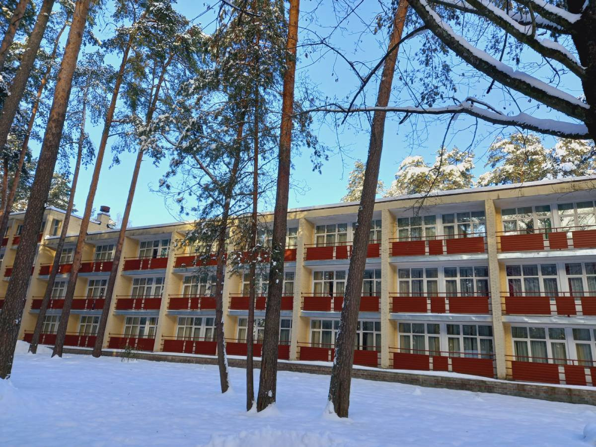 Летцы 3* миниатюра 6