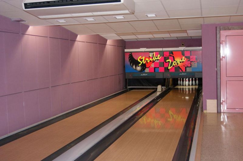 Озерный 3* миниатюра 4