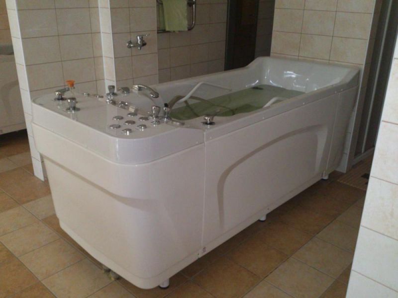 Озерный 3* миниатюра 6