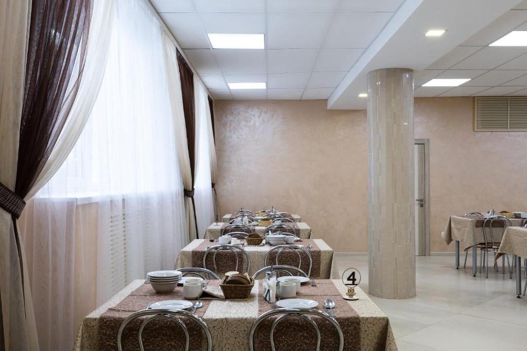 Подъельники 3* миниатюра 4