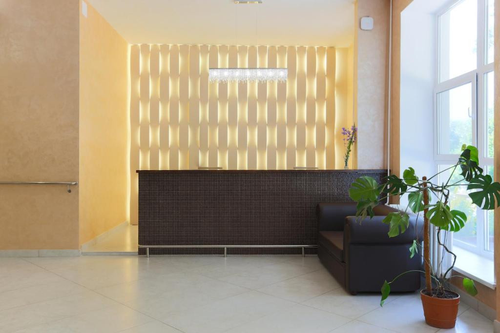 Подъельники 3* миниатюра 5