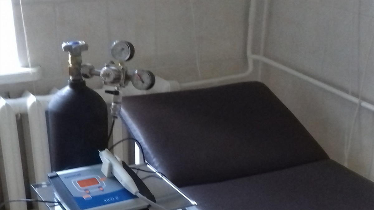 Подъельники 3* миниатюра 6