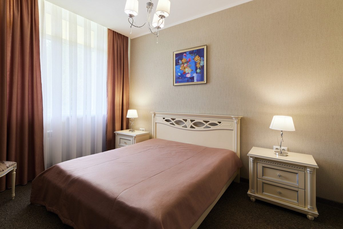 Поречье 3* миниатюра 4