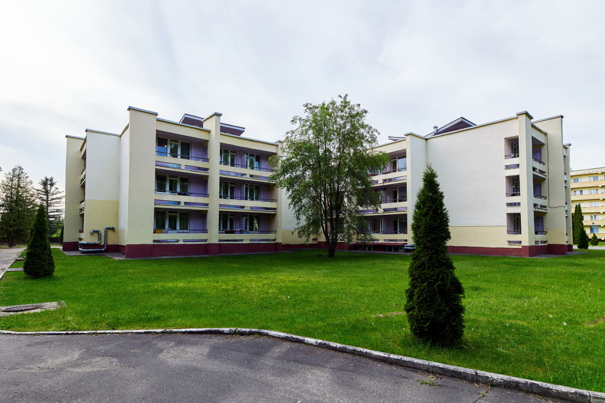 Поречье 3* миниатюра 6