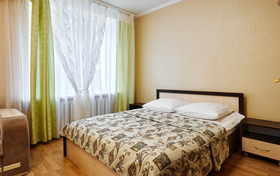 Рассвет-любань 3* миниатюра 3