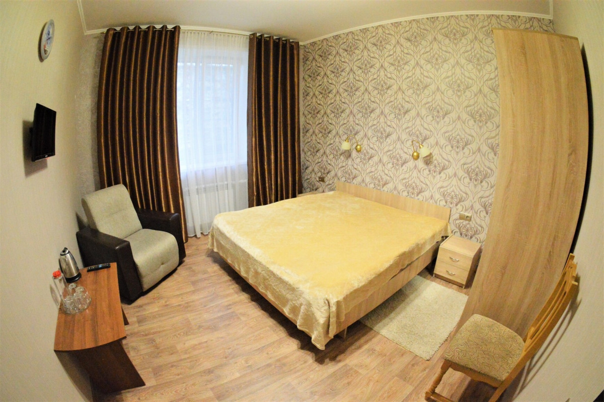 Серебряные Ключи 3* миниатюра 4