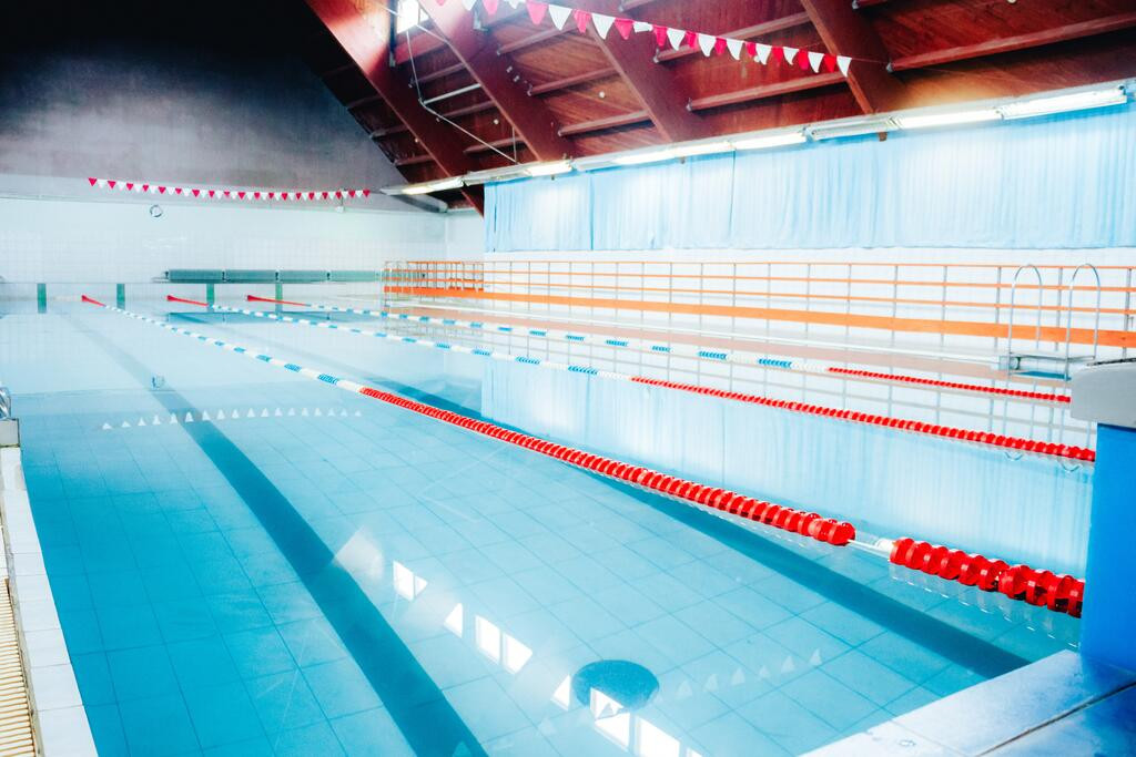 Серебряные Ключи 3* миниатюра 5