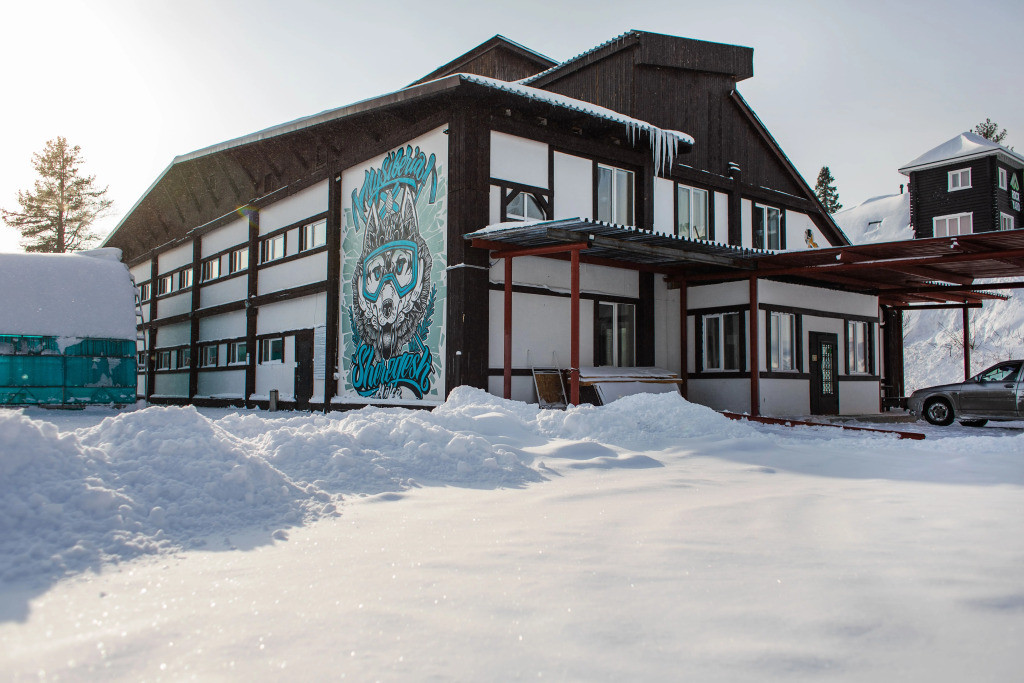 Малка 2* миниатюра 2