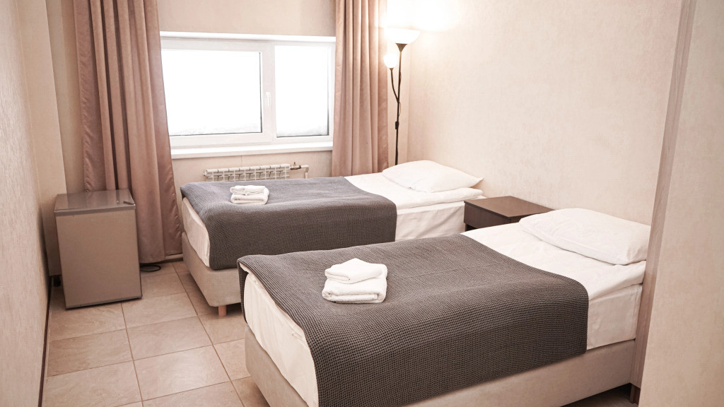 Малка 2* миниатюра 5