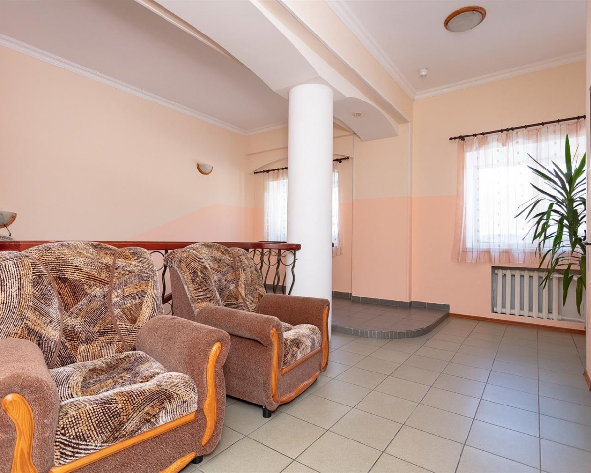 Вояж 2* миниатюра 3