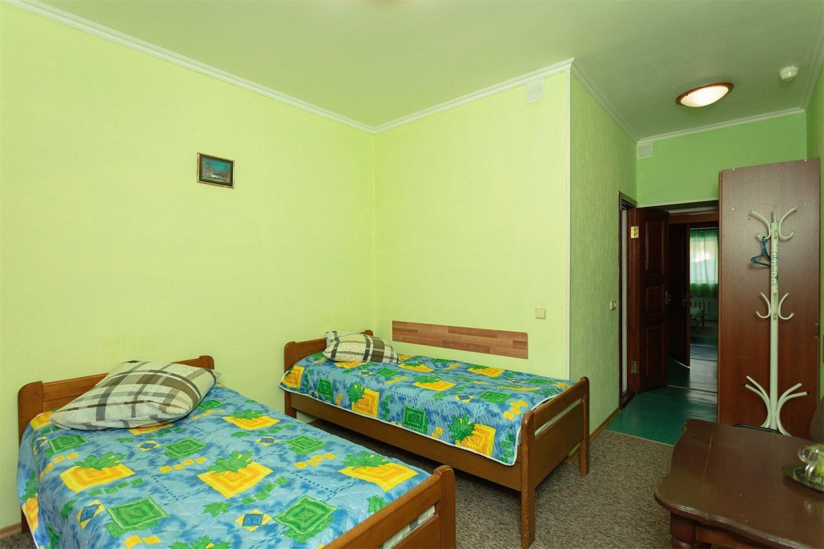 Вояж 2* миниатюра 5