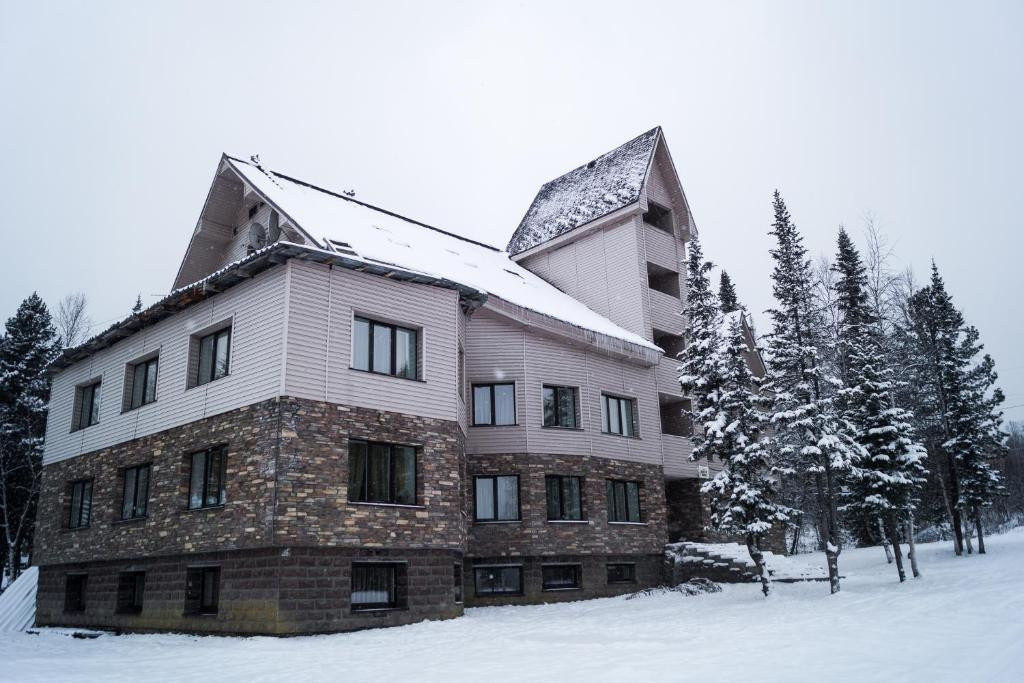 Гринберг 3* миниатюра 2