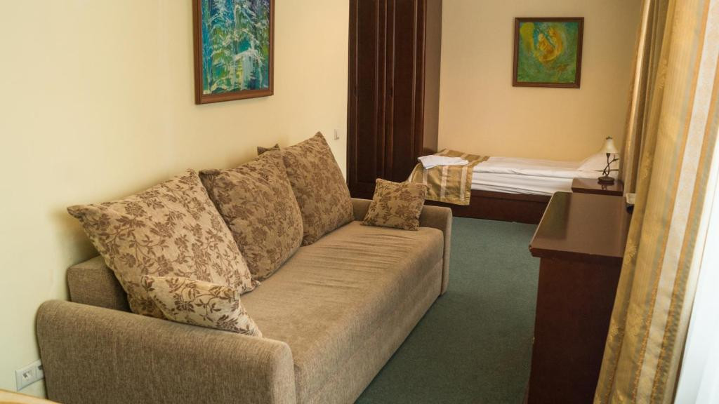 Гринберг 3* миниатюра 3