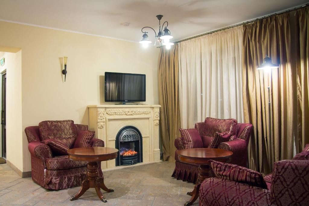 Гринберг 3* миниатюра 6