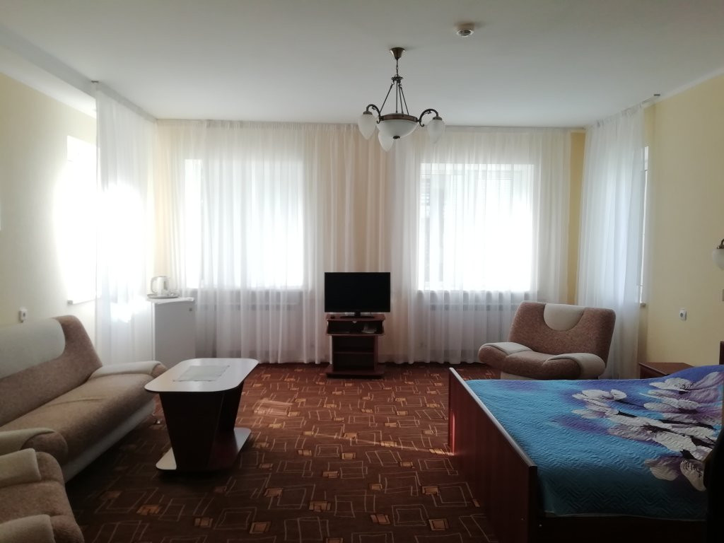 Кия 3* миниатюра 6