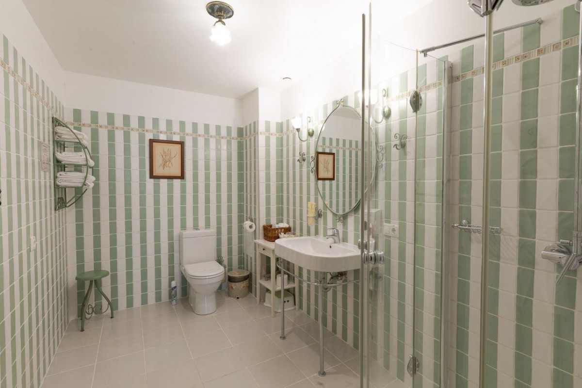 Губернская 4* миниатюра 6