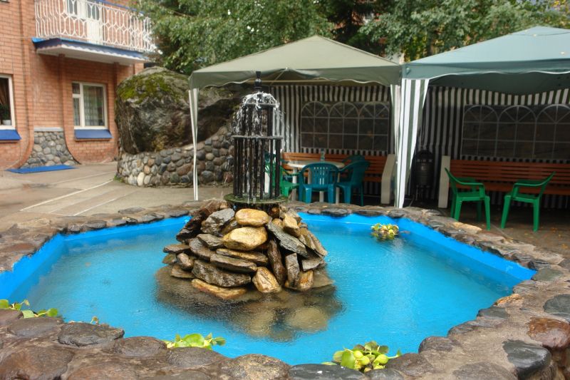 Снежинка 3* миниатюра 4