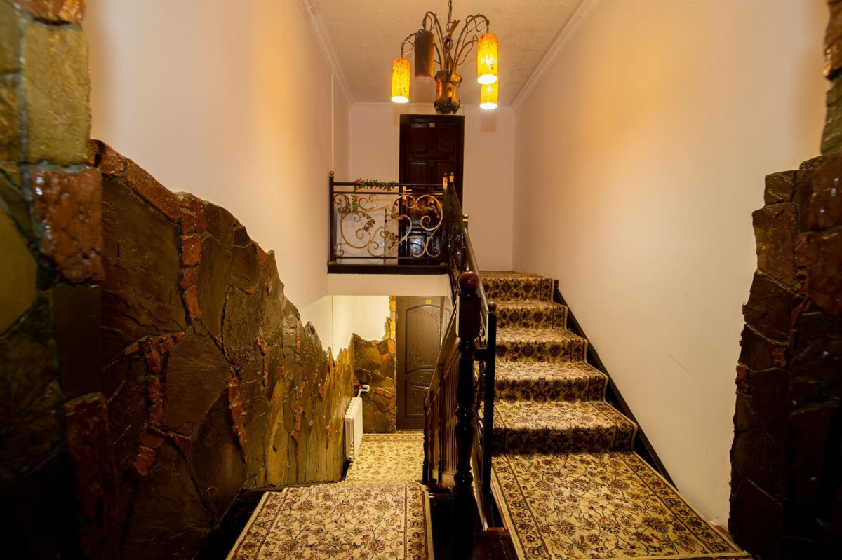 Шахерезада 2* миниатюра 6