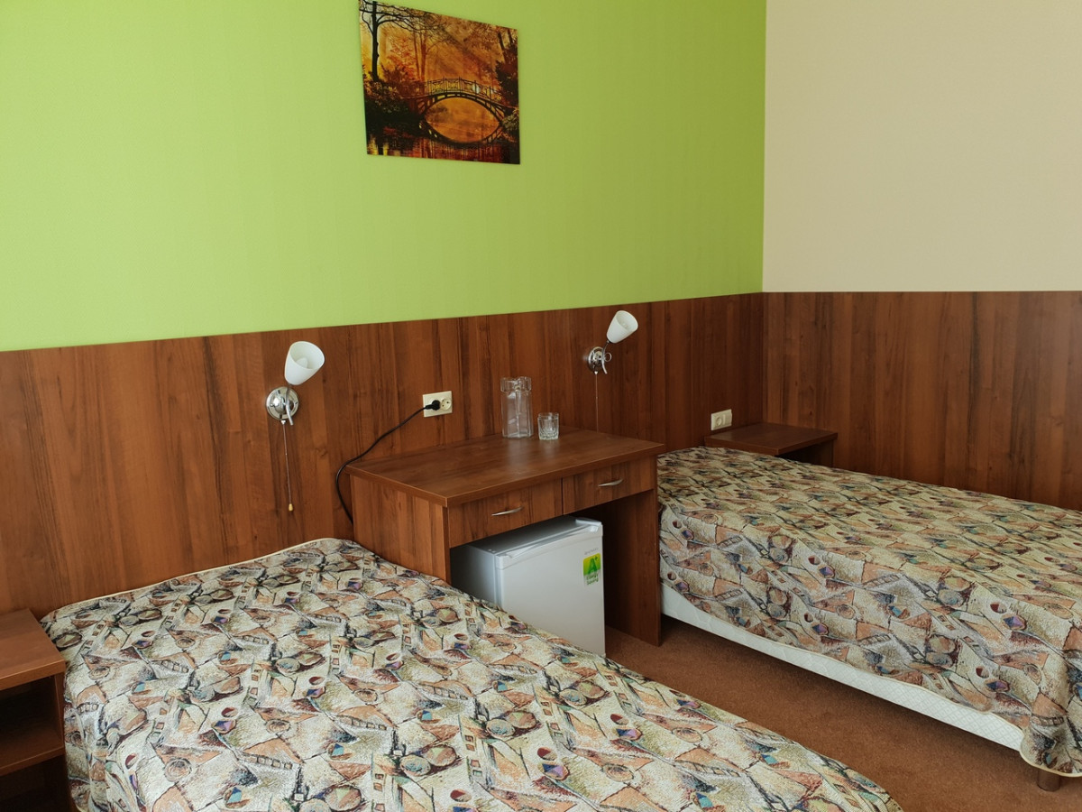 Отрадное 1* миниатюра 3