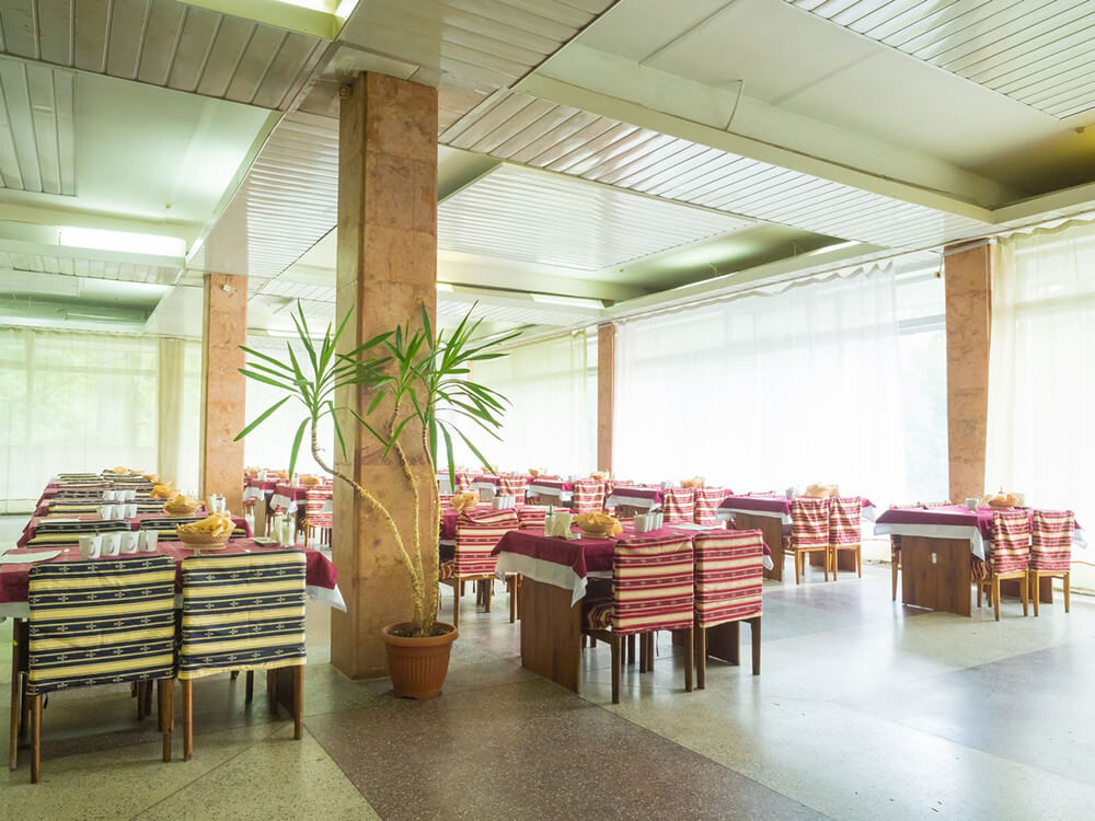 Отрадное 1* миниатюра 4