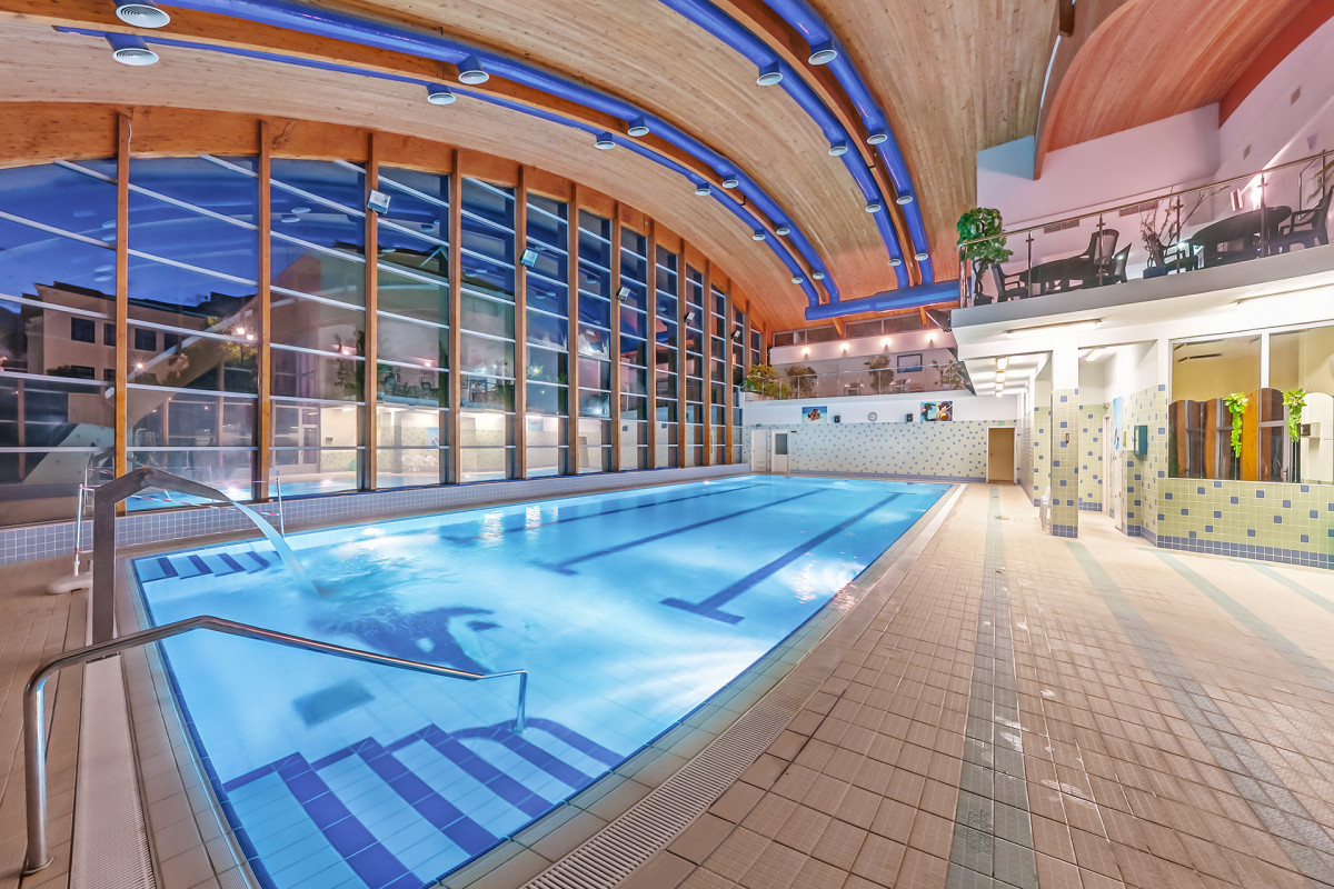 Буран 3* миниатюра 3