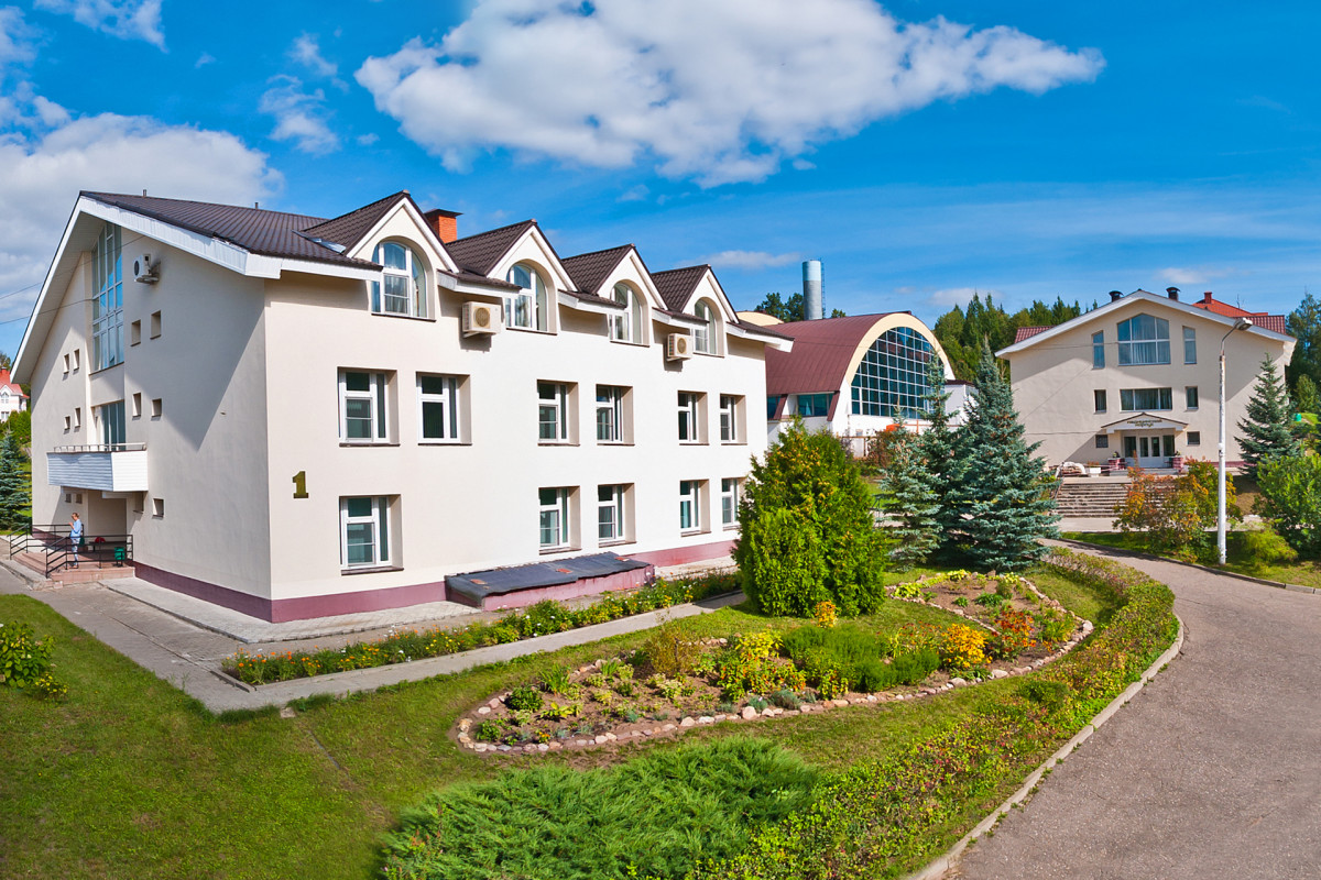 Буран 3* миниатюра 4