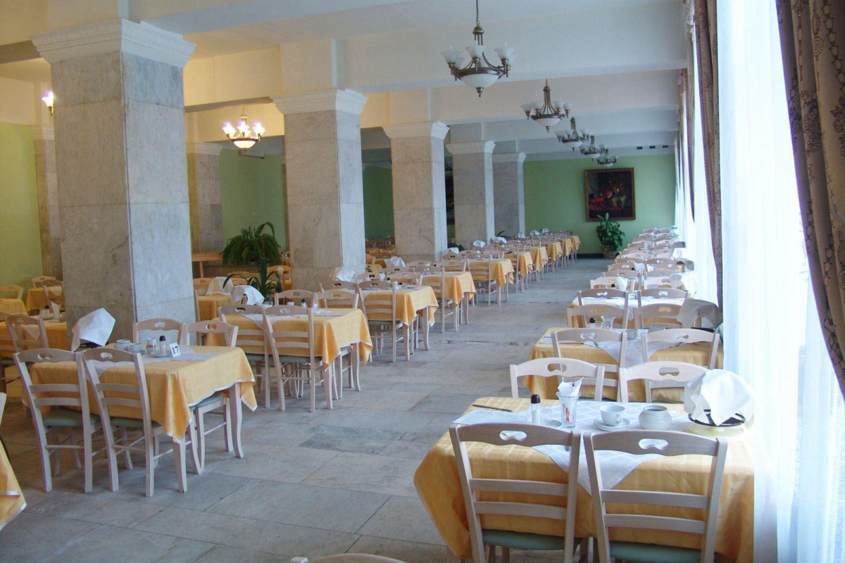 Ерино 2* миниатюра 3