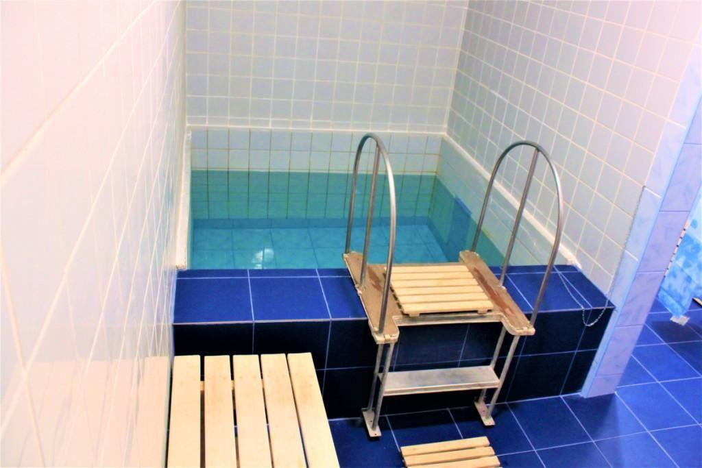 Ерино 2* миниатюра 4