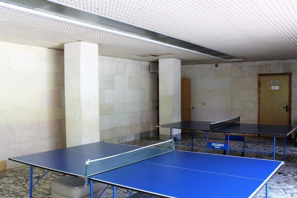 Ерино 2* миниатюра 5