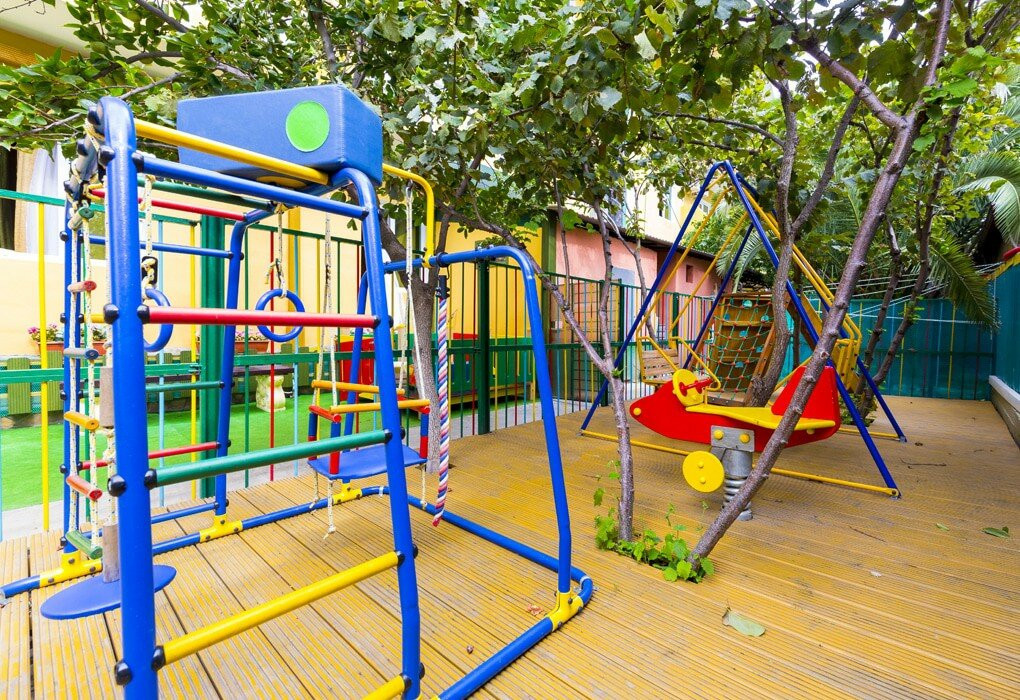 Дом На Аллейной (Бывш. Солнечный) 2* миниатюра 3