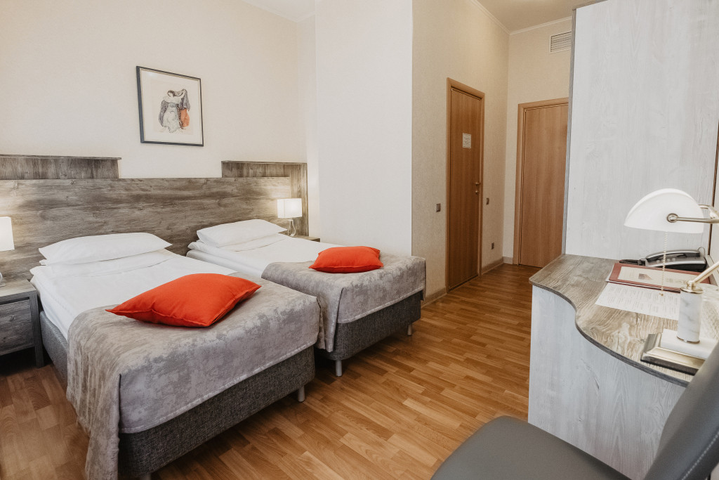 Вера 3* миниатюра 5