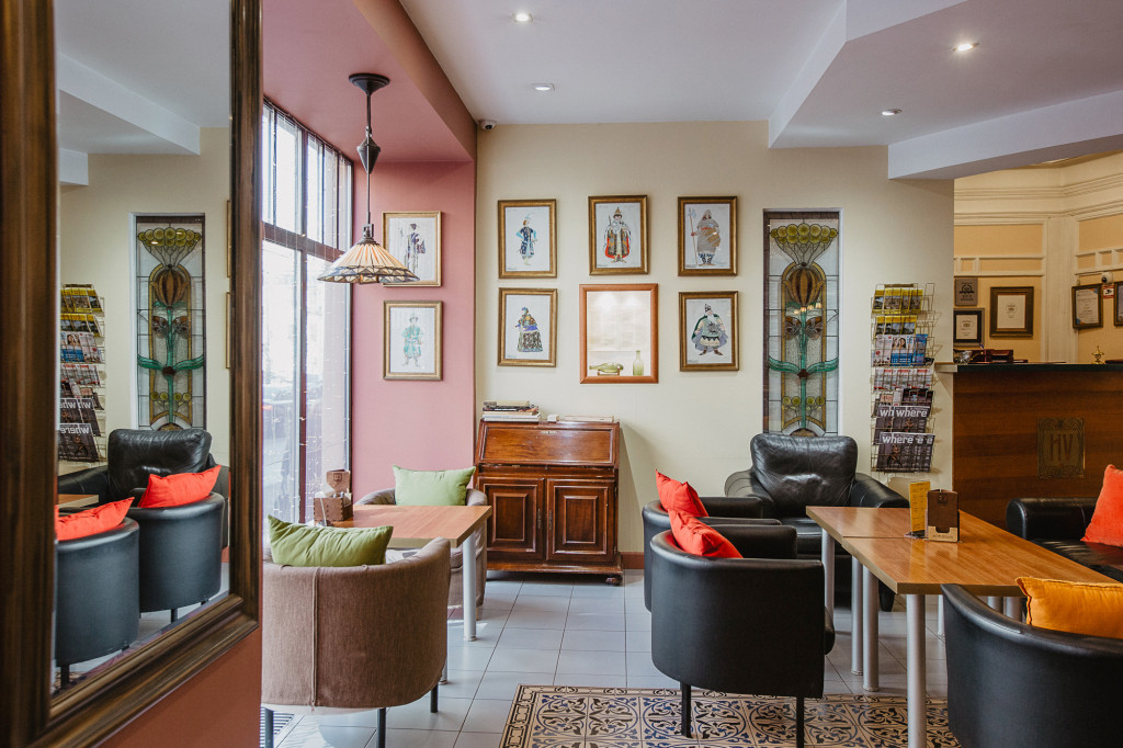 Вера 3* миниатюра 6