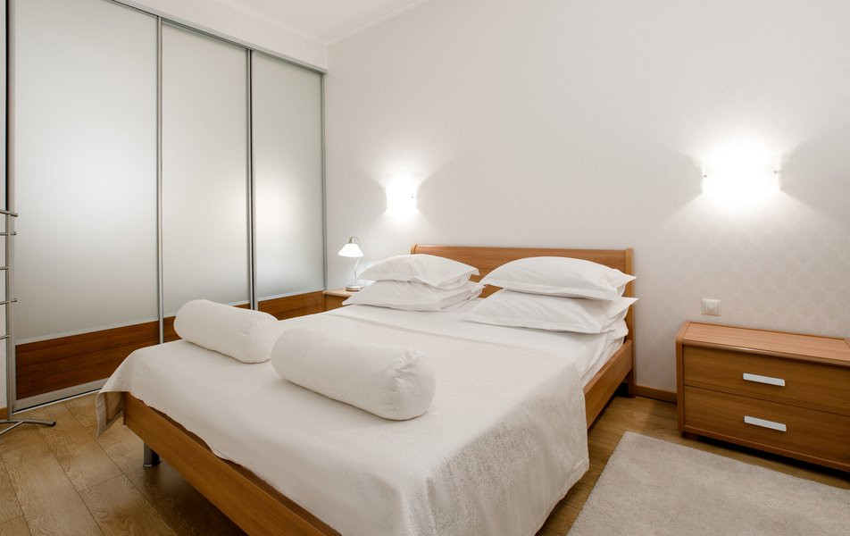 Родник Алтая 3* миниатюра 3