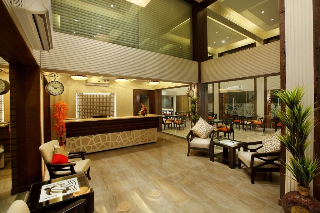 Turtle Beach Resort (Ex. Red Fox) 4* миниатюра 3