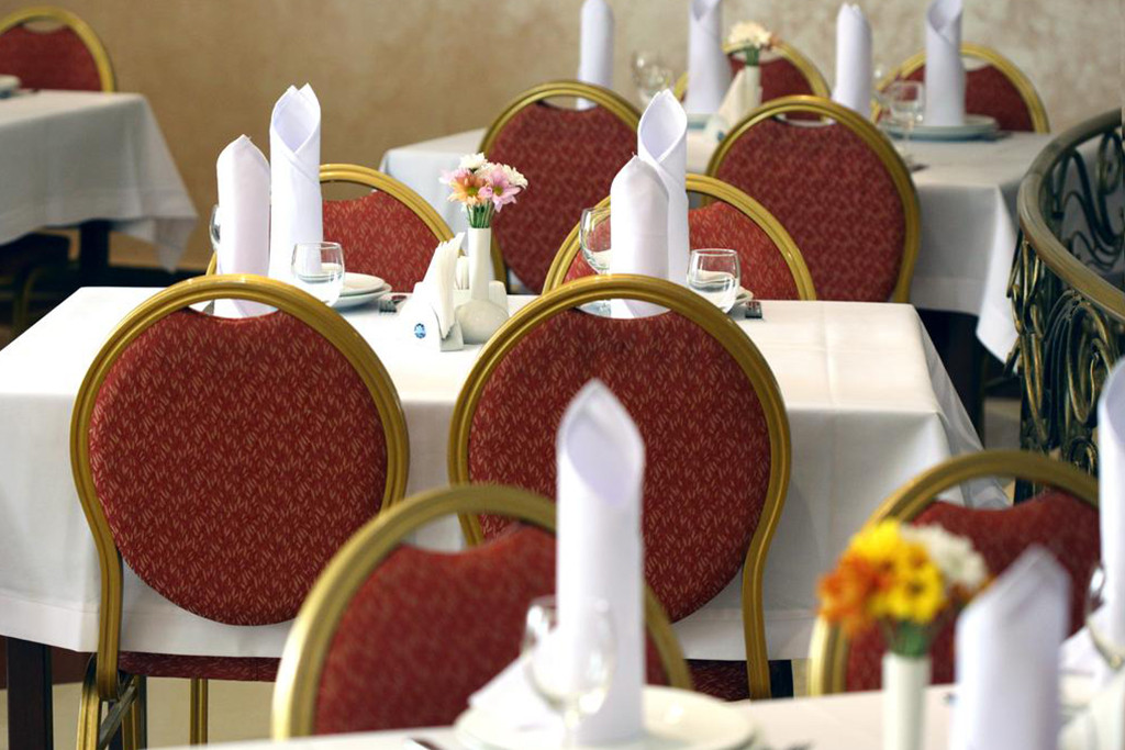 Aviatrans 4* миниатюра 4