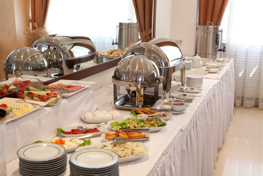 Aviatrans 4* миниатюра 5