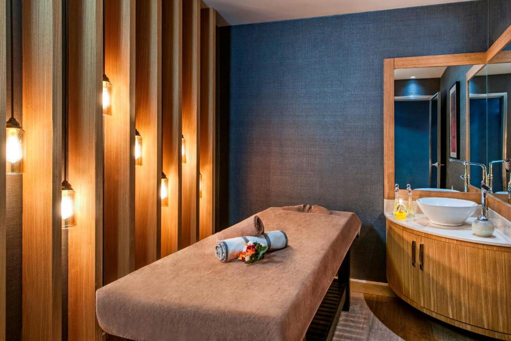 Elite World Marmaris Adults Only 4* миниатюра 4