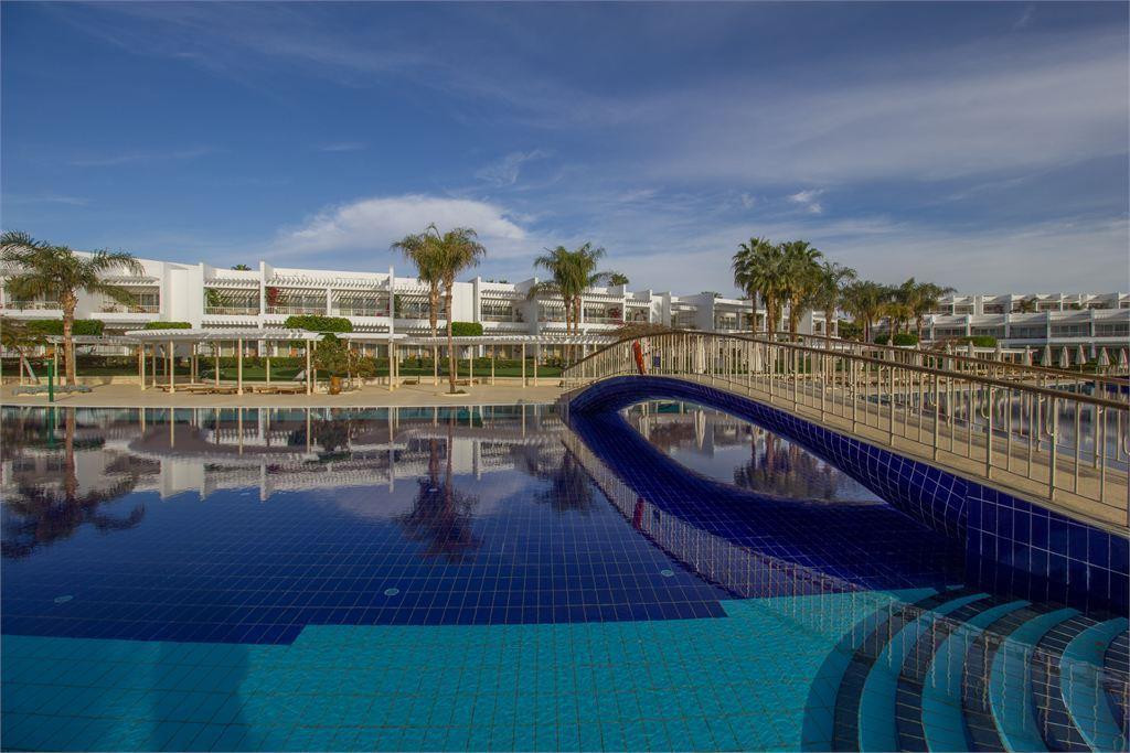 Royal Monte Carlo Sharm El Sheikh 5*