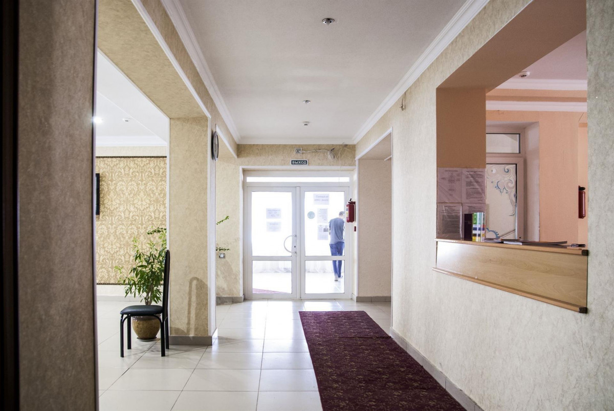 Альпина 2* миниатюра 4