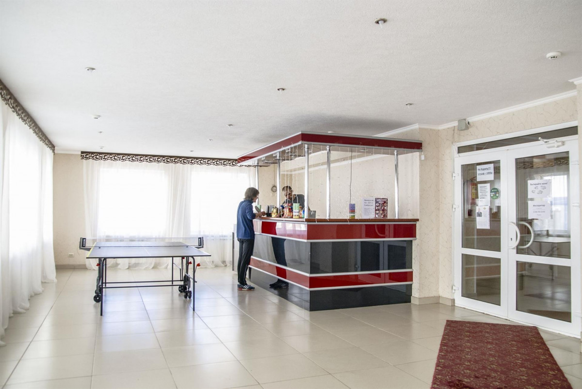 Альпина 2* миниатюра 5