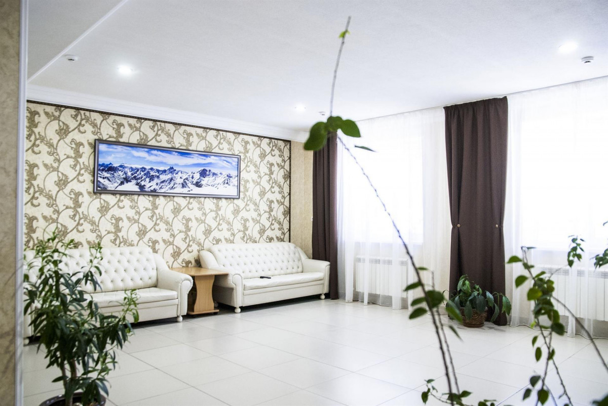 Альпина 2* миниатюра 6