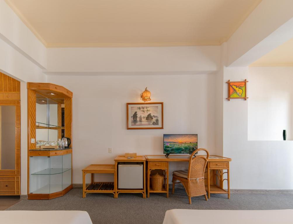 Green 3* миниатюра 3