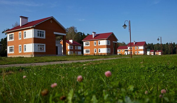 Пушкино 3* миниатюра 5