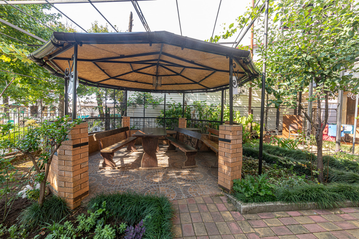 Серебряный Двор 2* миниатюра 5