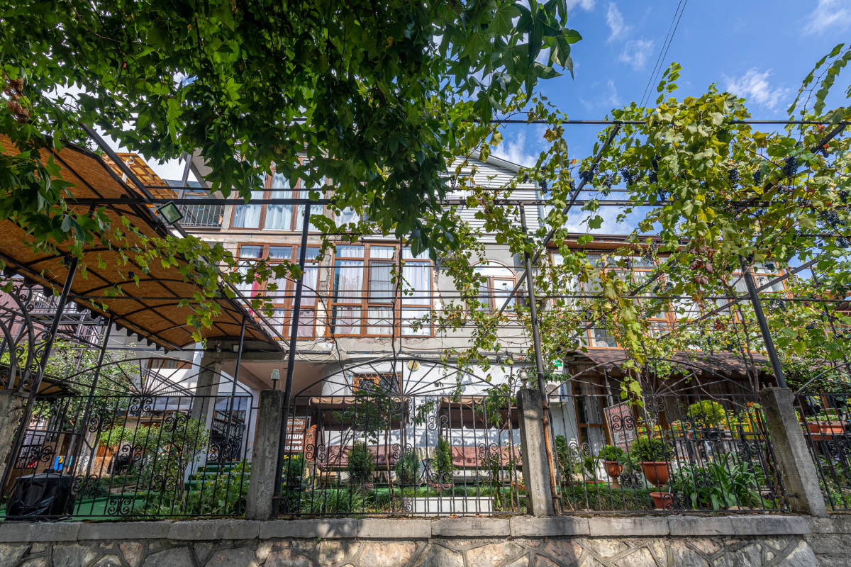 Серебряный Двор 2* миниатюра 6