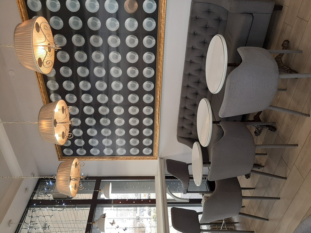 Гостиничный Комплекс Юбилейный 3* миниатюра 4