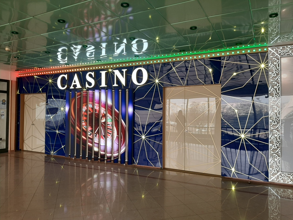 Гостиничный Комплекс Юбилейный 3* миниатюра 6