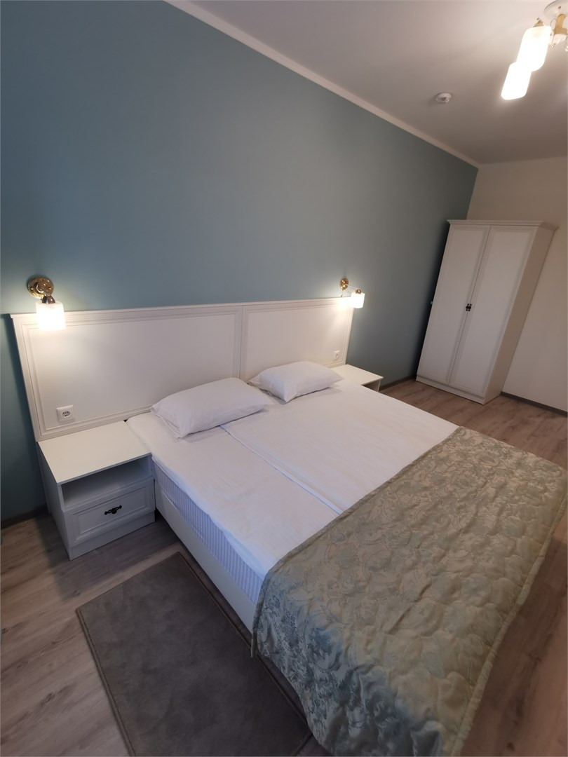 Орбита-2 2* миниатюра 2