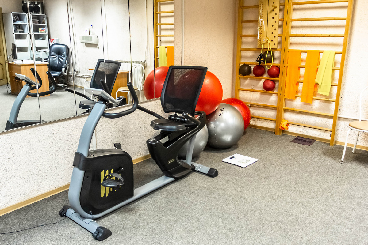 Орбита-2 2* миниатюра 3