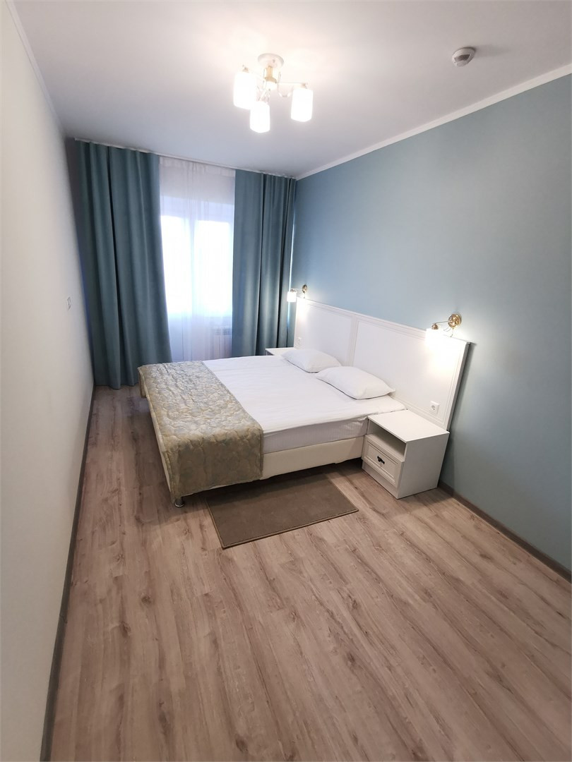 Орбита-2 2* миниатюра 4